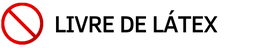 livre de latex