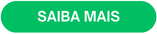 saiba mais