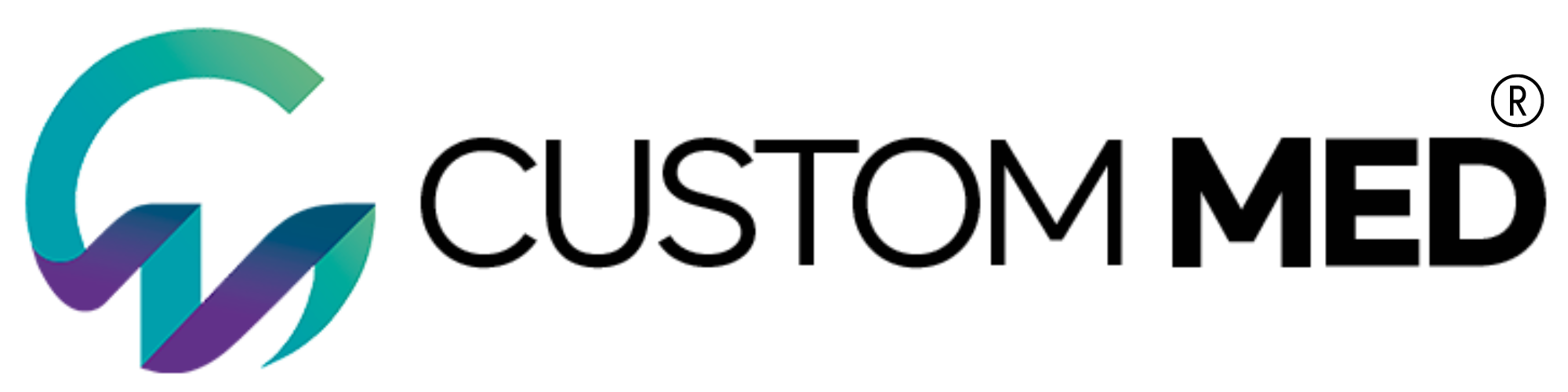 Custom MED – Marca Registrada